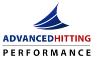 Advanced Hitting Performanc Logo