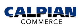 Calpian Logo